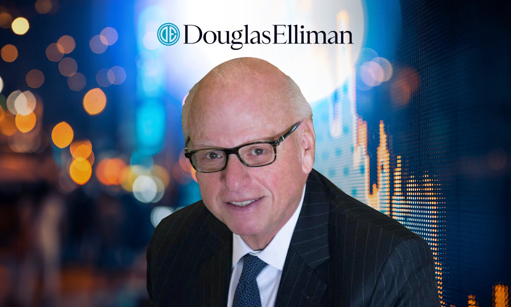 $17 8M settlement took a bite out of Douglas Elliman profits