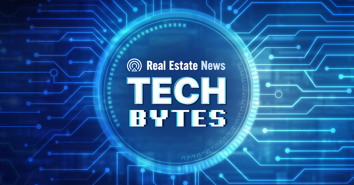 2 more portals embrace AI-powered home search tools - RealEstateNews.com