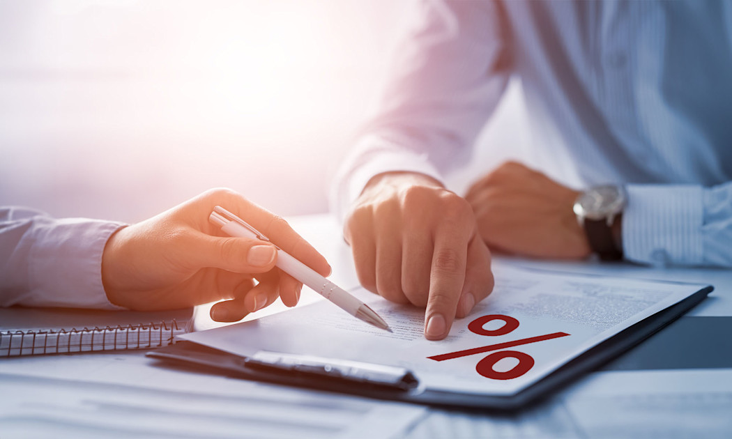 Buydowns, rate lock fees can be powerful negotiation tools