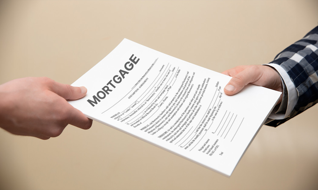 Assumable mortgages Low rates, but it’s complicated