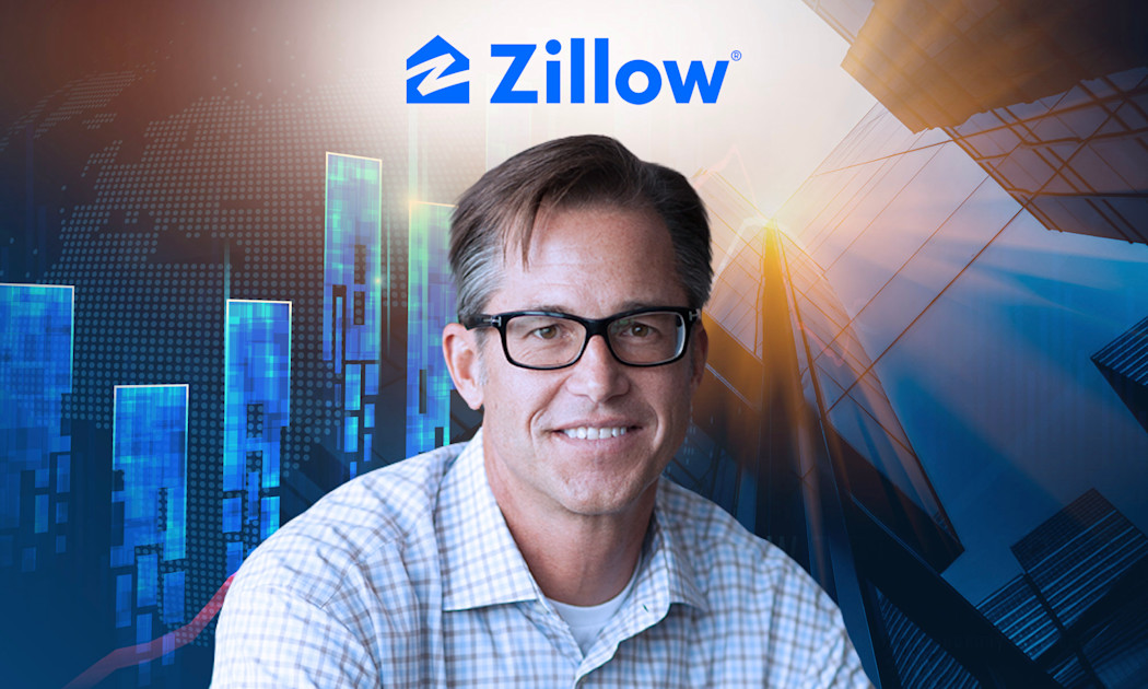 Zillow ‘well positioned to thrive’ despite commissions trial