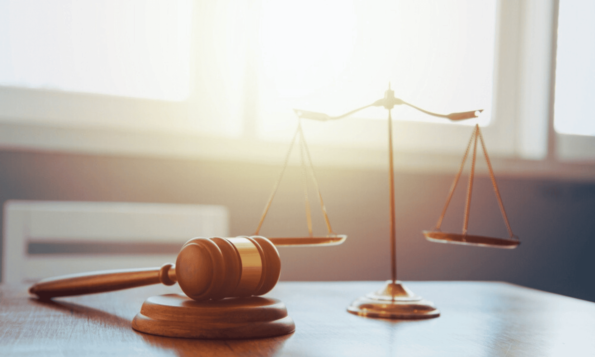 3 News Article Image KW, REMAX deals in Batton move forward; CoStar blasts Zillow