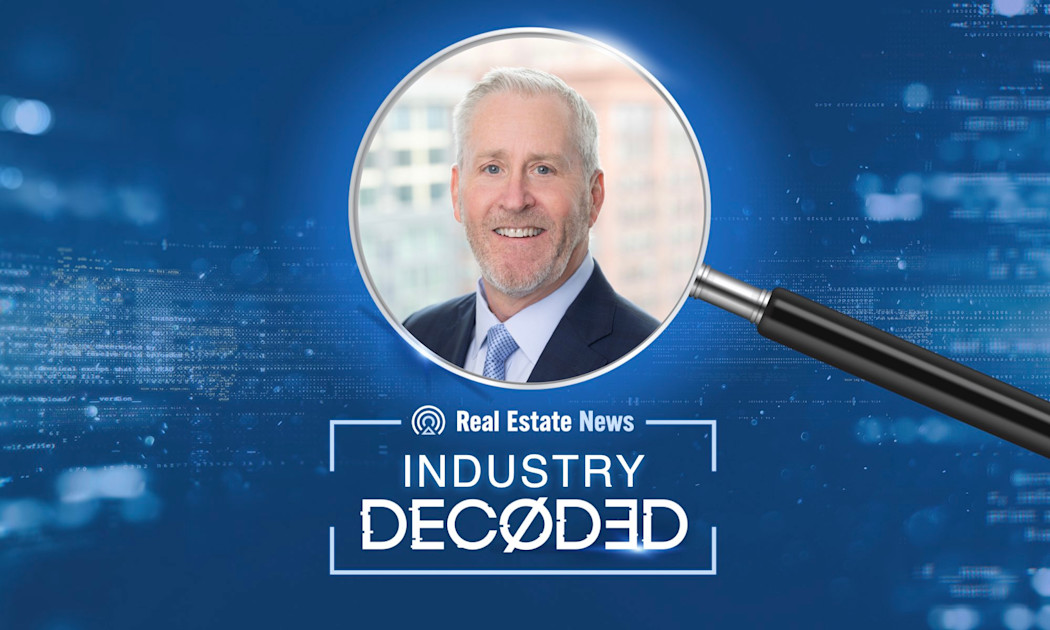 Beyond the noise: What brokers should expect from an MLS