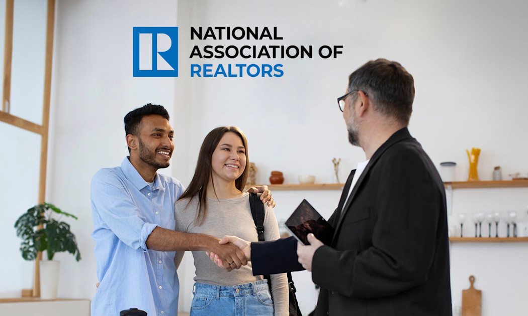 3 top takeaways from NAR’s updates on steering