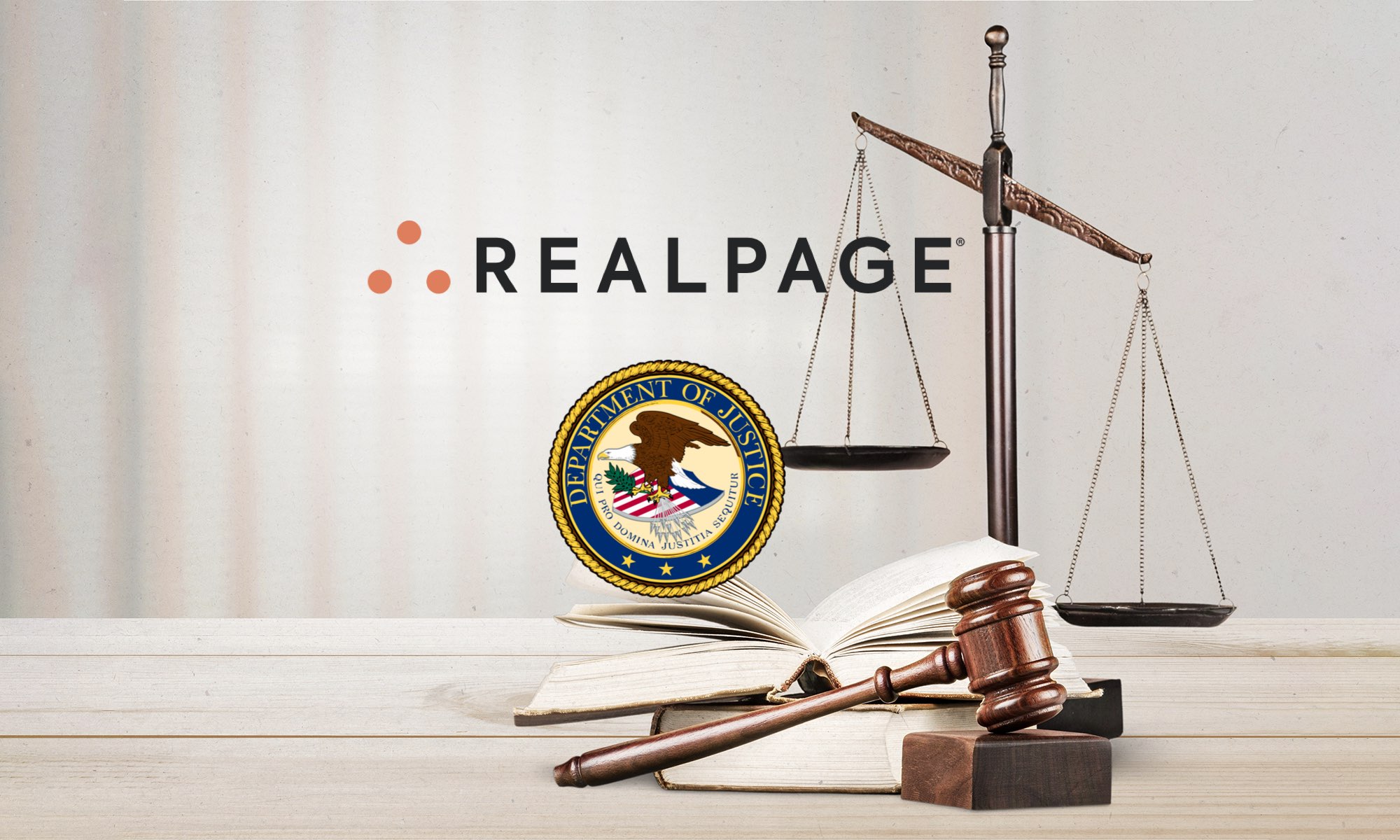 Realpage Useage Realpage Logo
