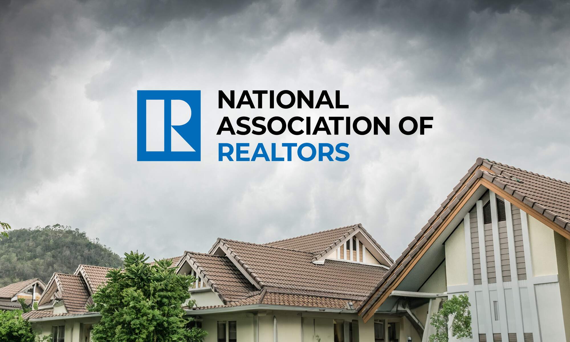 National Association of Realtors (NAR)