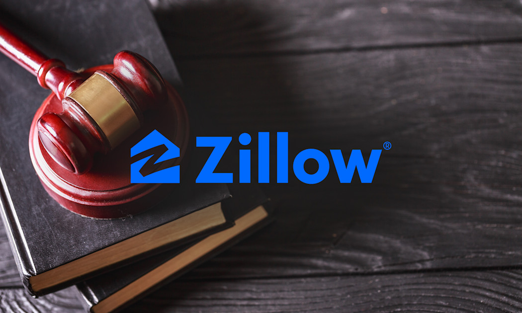Zillow scores victory in REX case ahead of trial