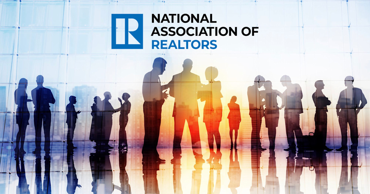 Nar Members NAR clarifies new rules for MLSs, agents — and extends deadline
