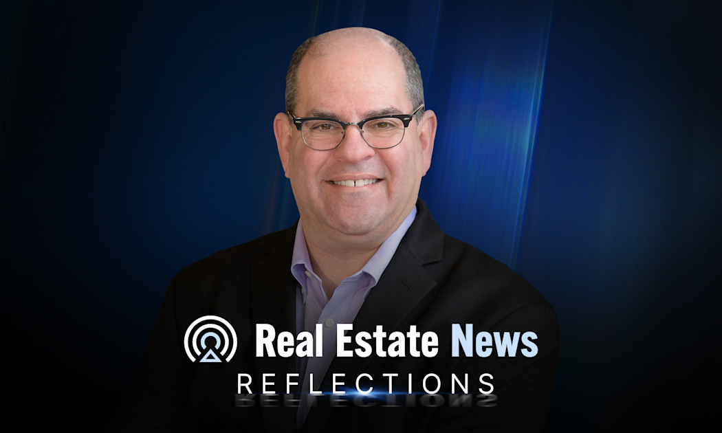Real estate industry awards: Can we be better?
