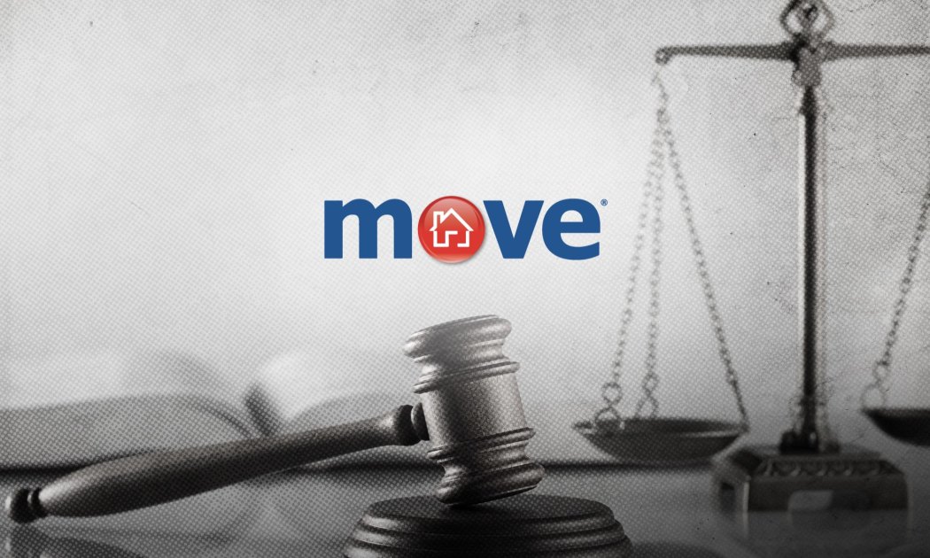 Move is accused in class action lawsuit of selling “fake leads”