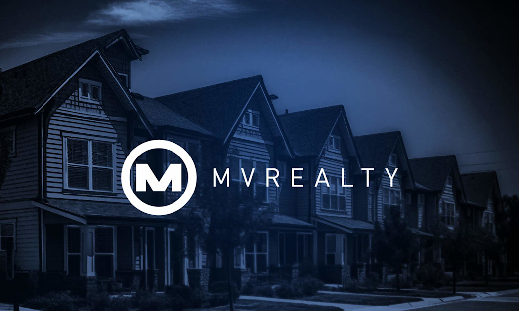 Where things stand with the MV Realty lawsuits