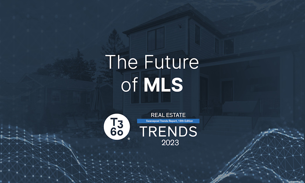 Trends 2023: A more collaborative MLS landscape
