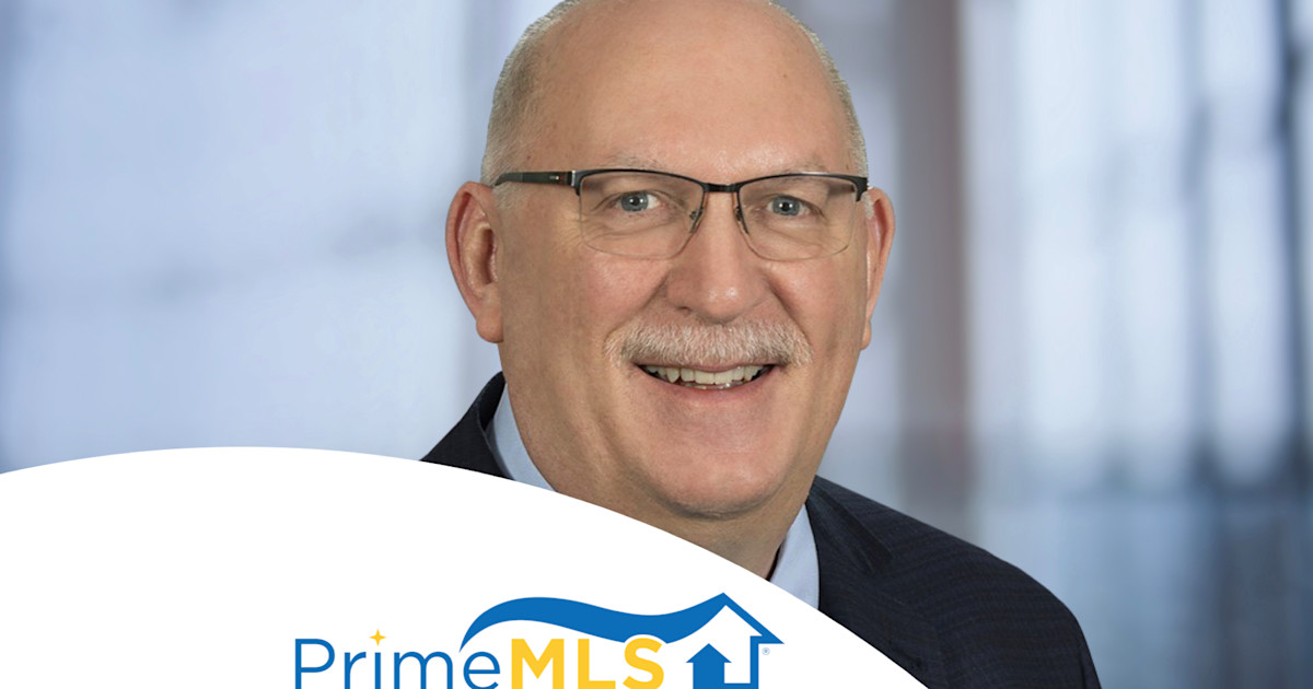 Chad R Jacobson First multistate MLS rebrands to reflect its culture