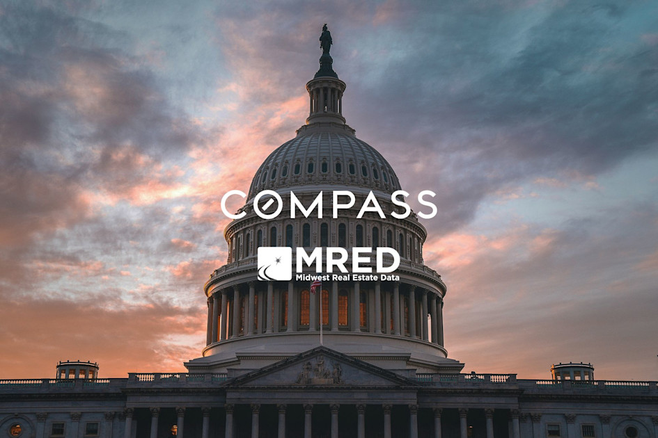 Judiciary subcommittee summons Compass, MRED CEOs for briefing