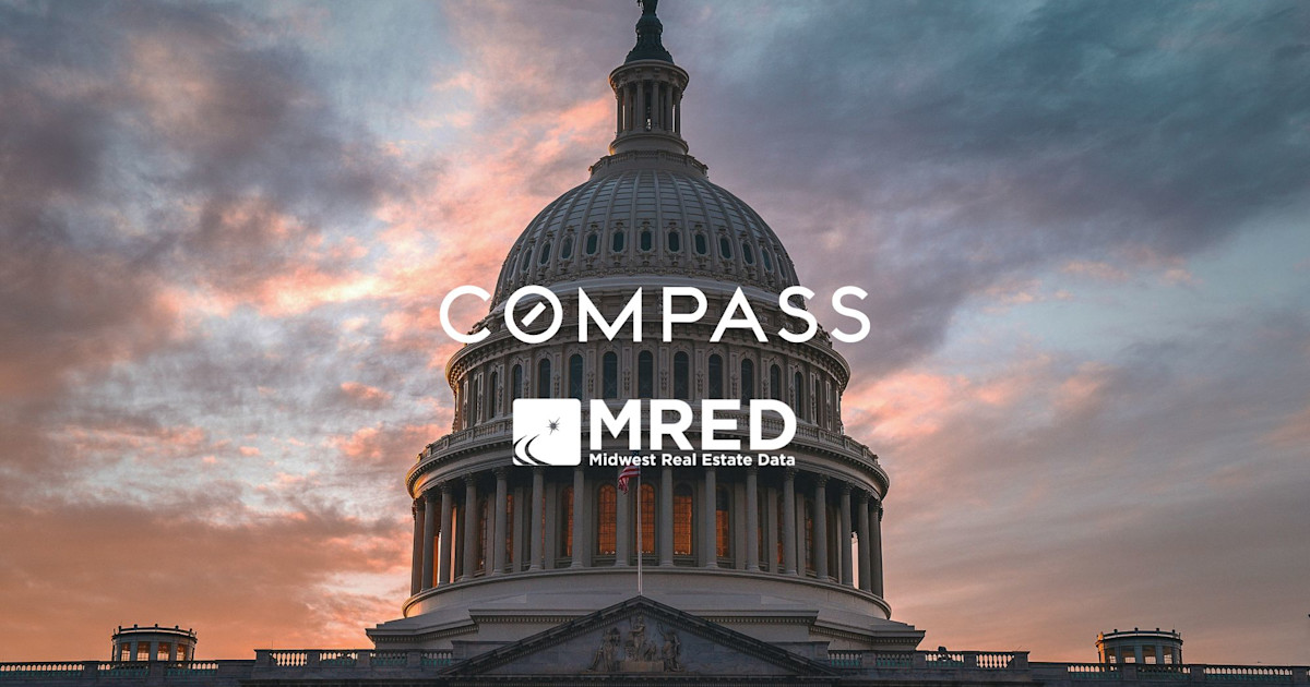 Judiciary subcommittee summons Compass, MRED CEOs for briefing