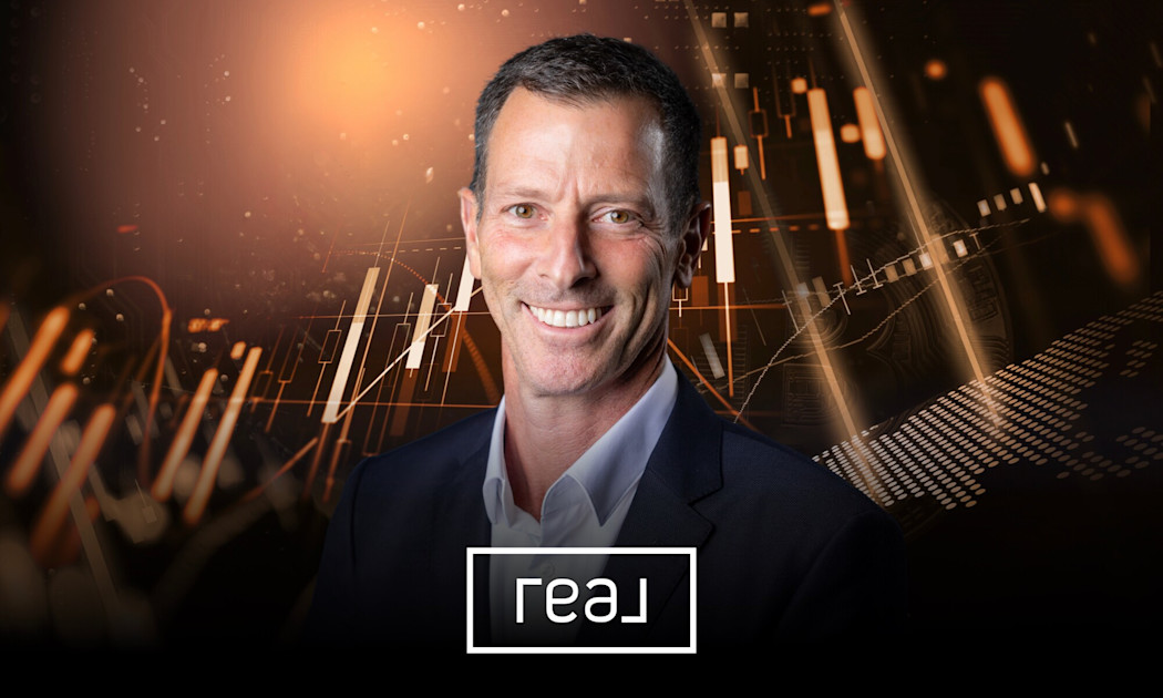 Real's revenue jumps 30% with REMAX deal pending