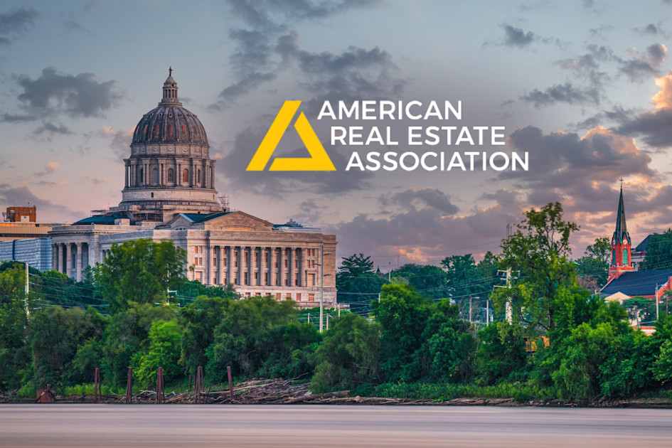 ARA takes on first joint advocacy effort with Realtor association