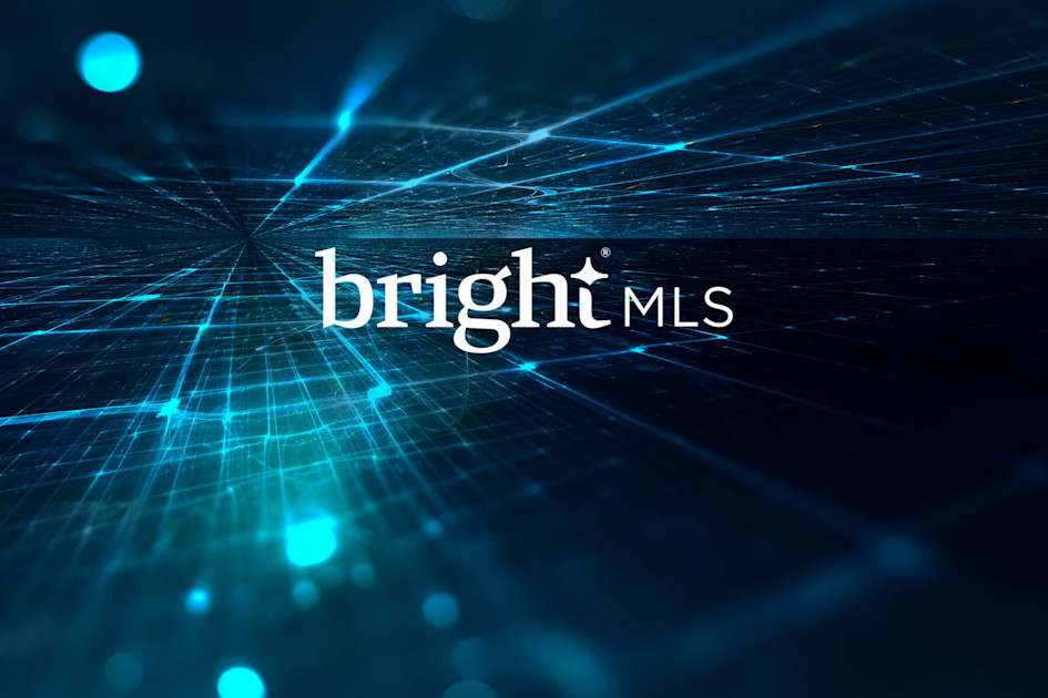 https://images.ctfassets.net/hzfwsdcegxo2/64zRX7Uw7MDgoYeezegTXh/df0f8a6b53f758f14b3c904dcae3d1b3/Bright_MLS_data.jpg?w=1200&h=630&fit=fill