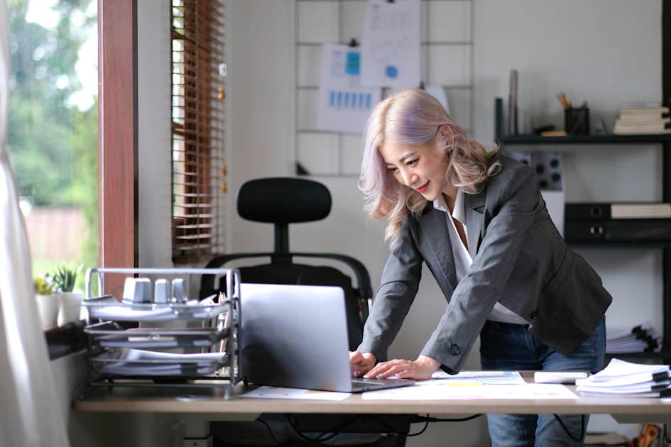 What do brokers really want from tech? One simple interface
