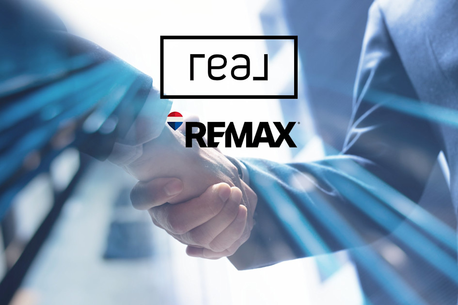 Real, REMAX shareholders approve acquisition