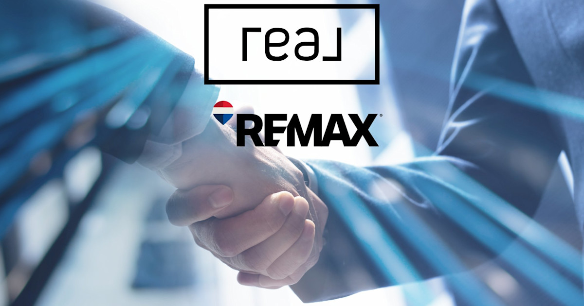 Real, REMAX shareholders approve acquisition