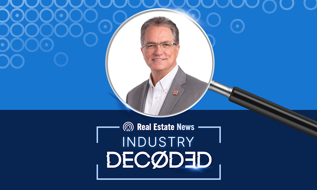 The mistake that can topple a brokerage like a house of cards