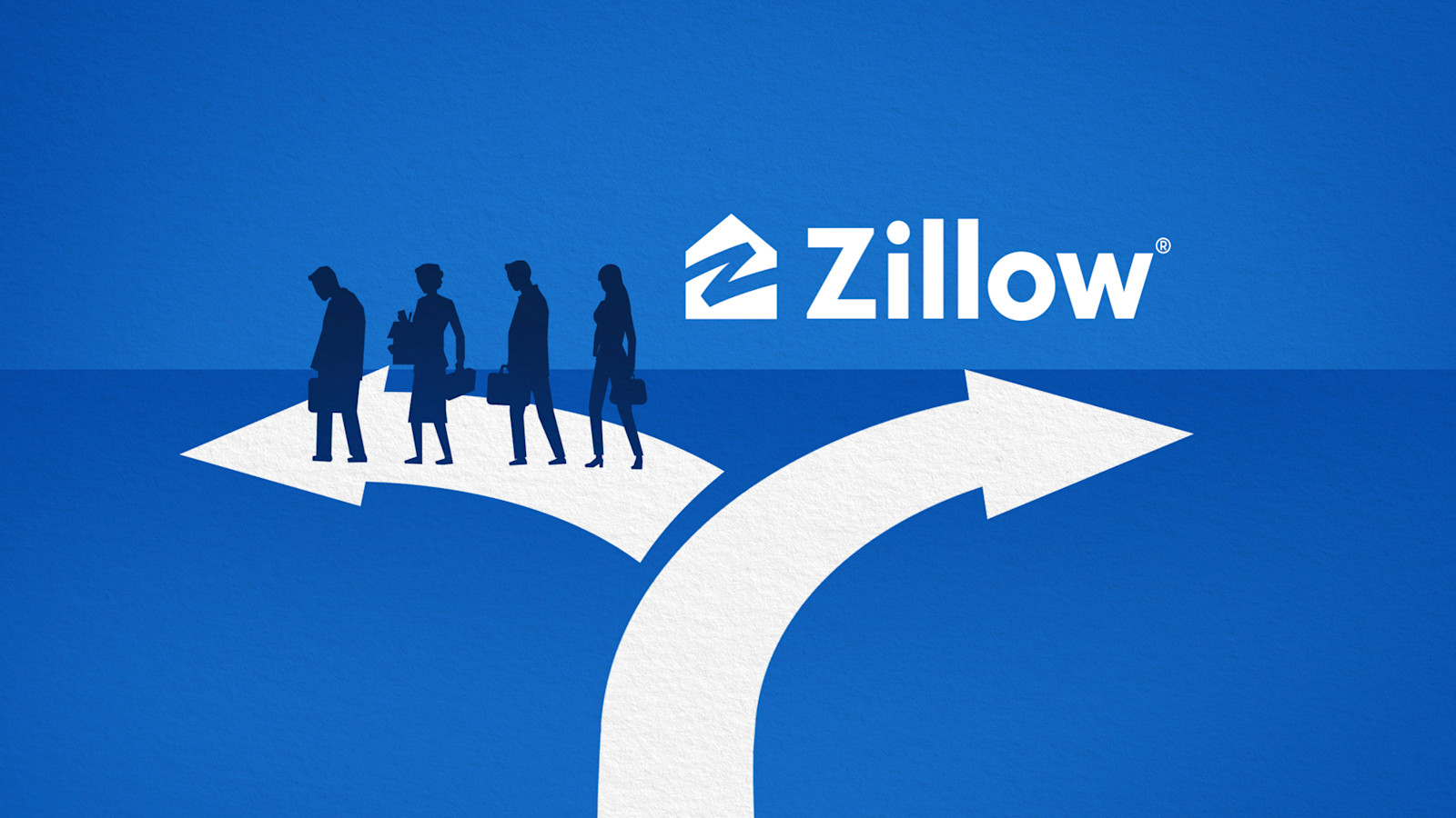 Zillow Layoffs