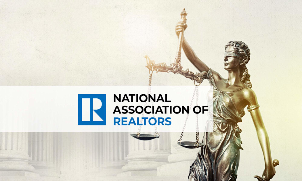 Settle the commissions lawsuits? NAR says no