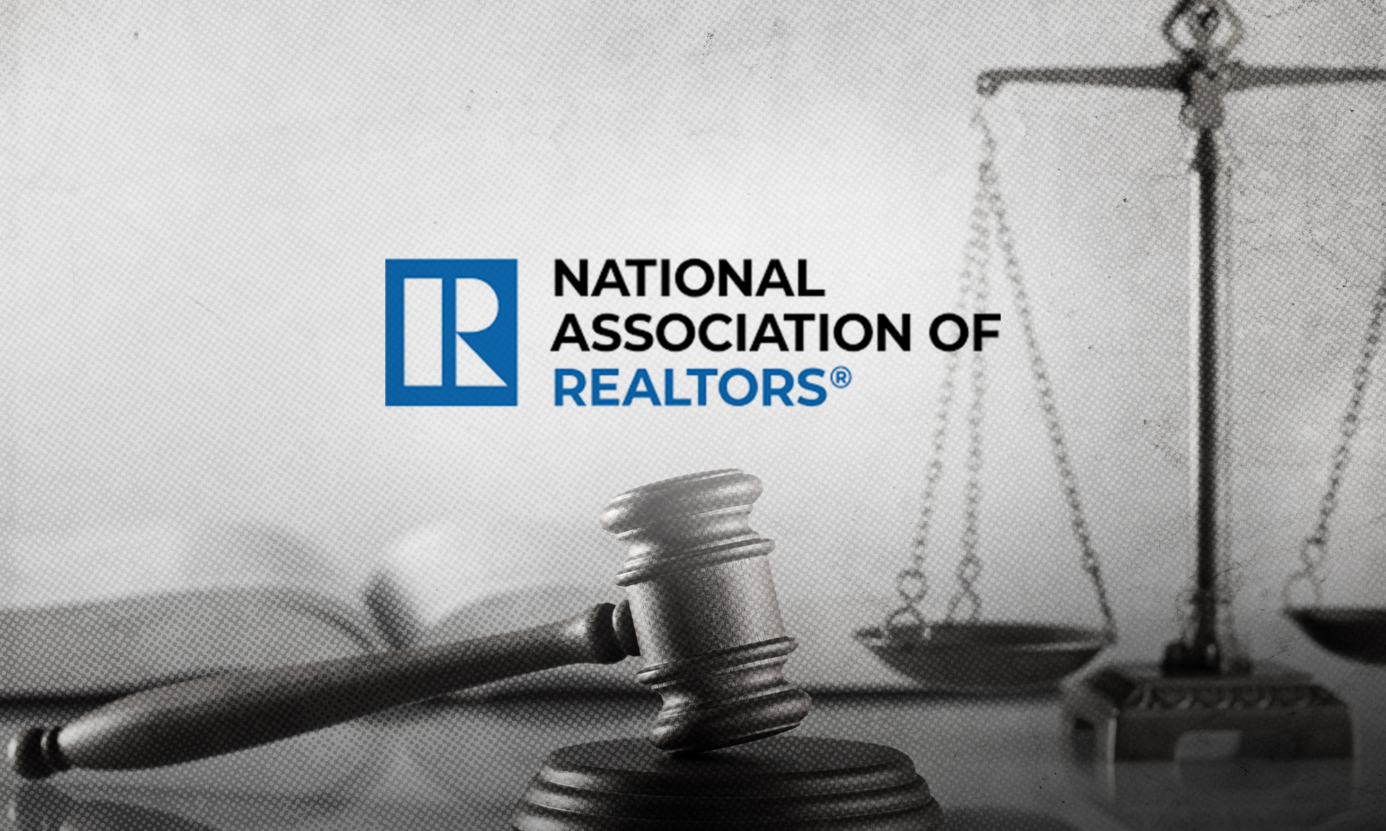 tradeel broker registration