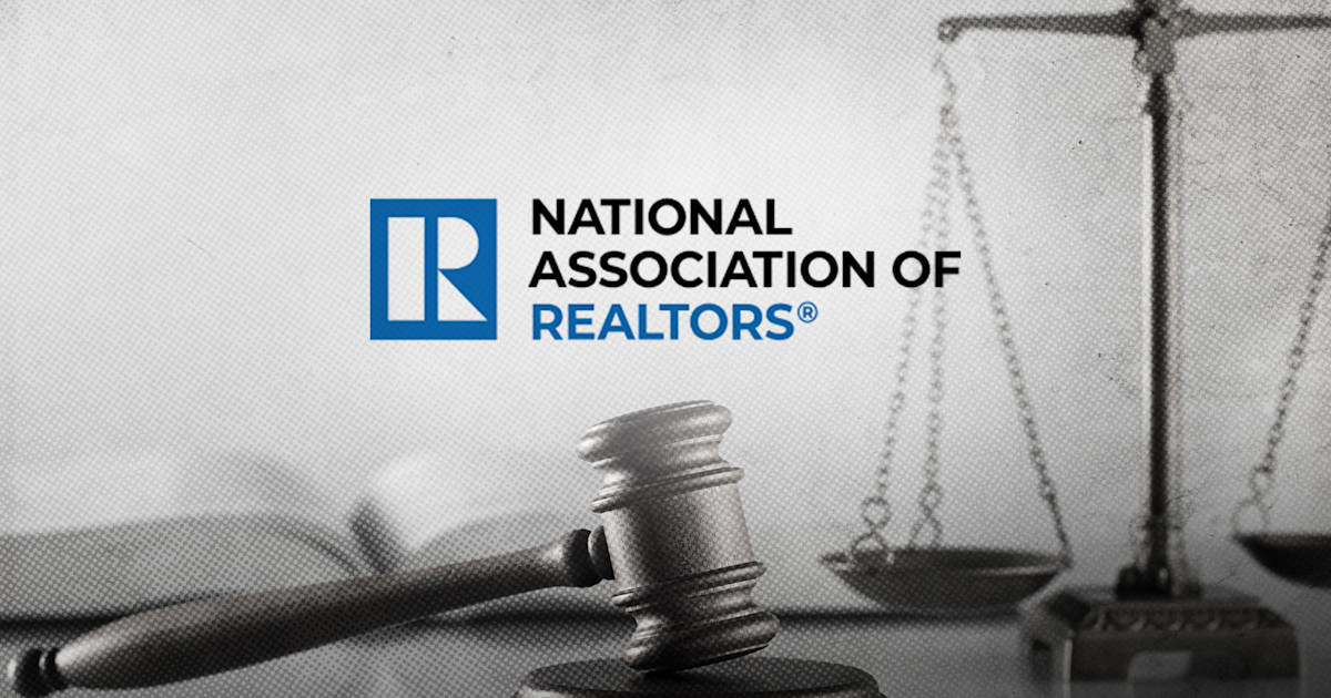 Nar Ransom Lawsuit over commissions advances