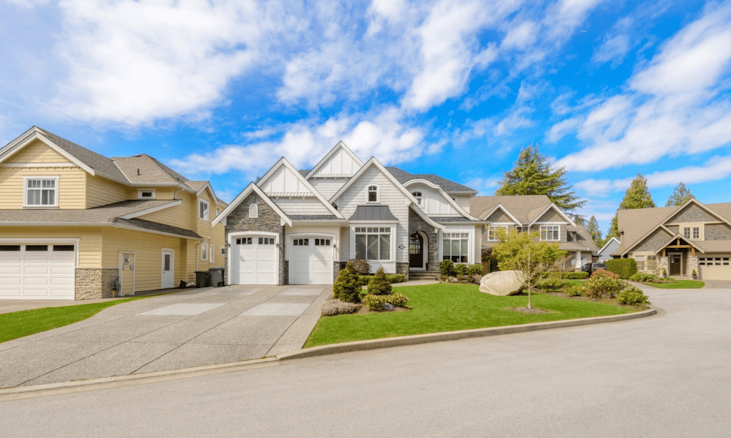 Pending sales inch up, but real growth unlikely until late 2026