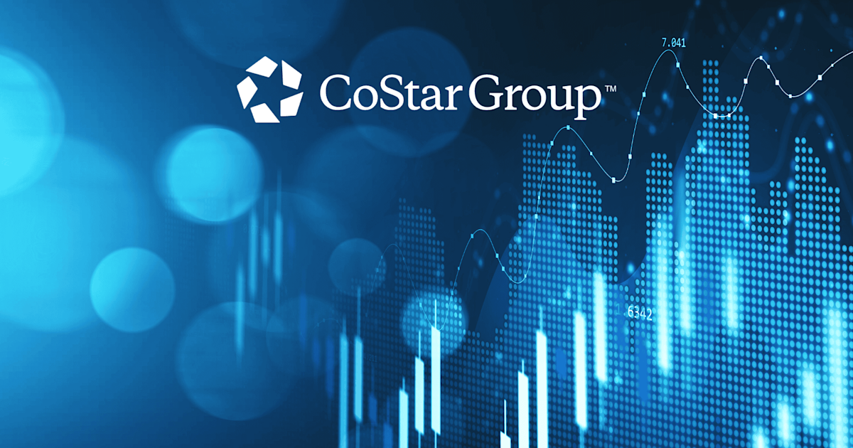 Third Point meninggalkan investasi CoStar karena pertengkaran