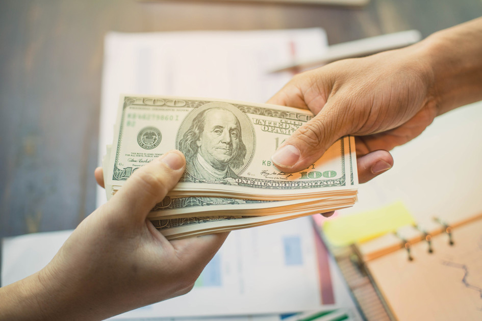 ‘Junk’ brokerage fees cost consumers $2B annually, report says