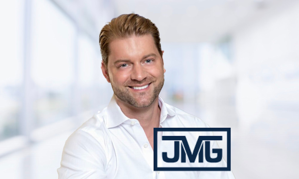 KW to acquire Jason Mitchell Group in ‘a win-win' for all