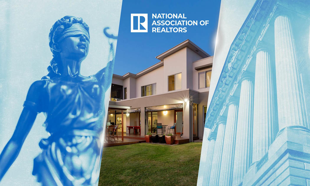Judge reopens pocket listings case against NAR