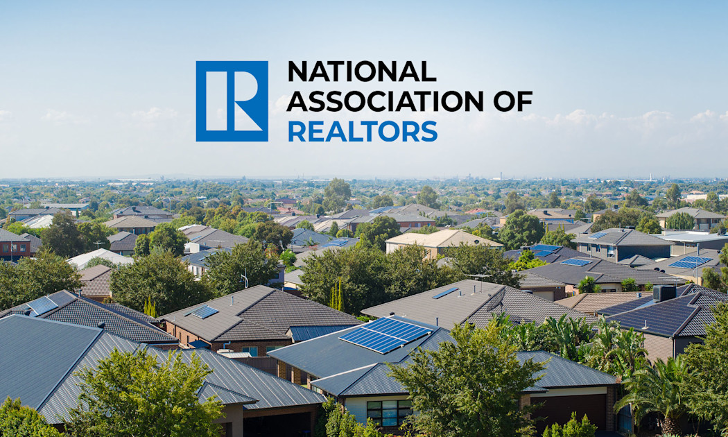 Pre-market, office exclusive listings guidance underway, NAR says