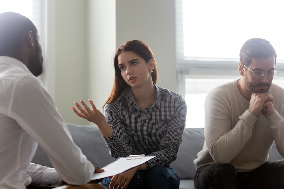 ‘Keep expectations in line’: How to talk to clients in today’s market