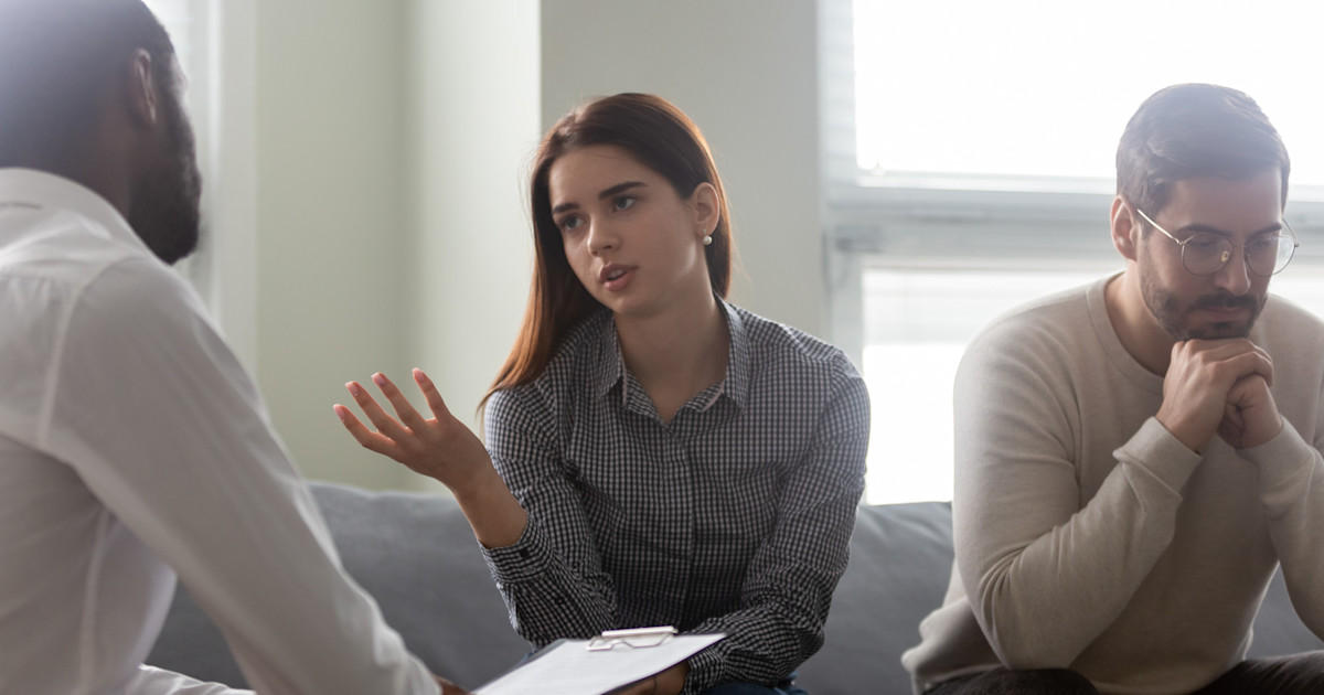 ‘Keep expectations in line’: How to talk to clients in today’s market