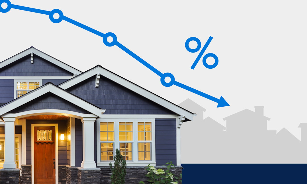 interest-rates-keep-dropping-but-low-inventory-puts-damper-on-spring