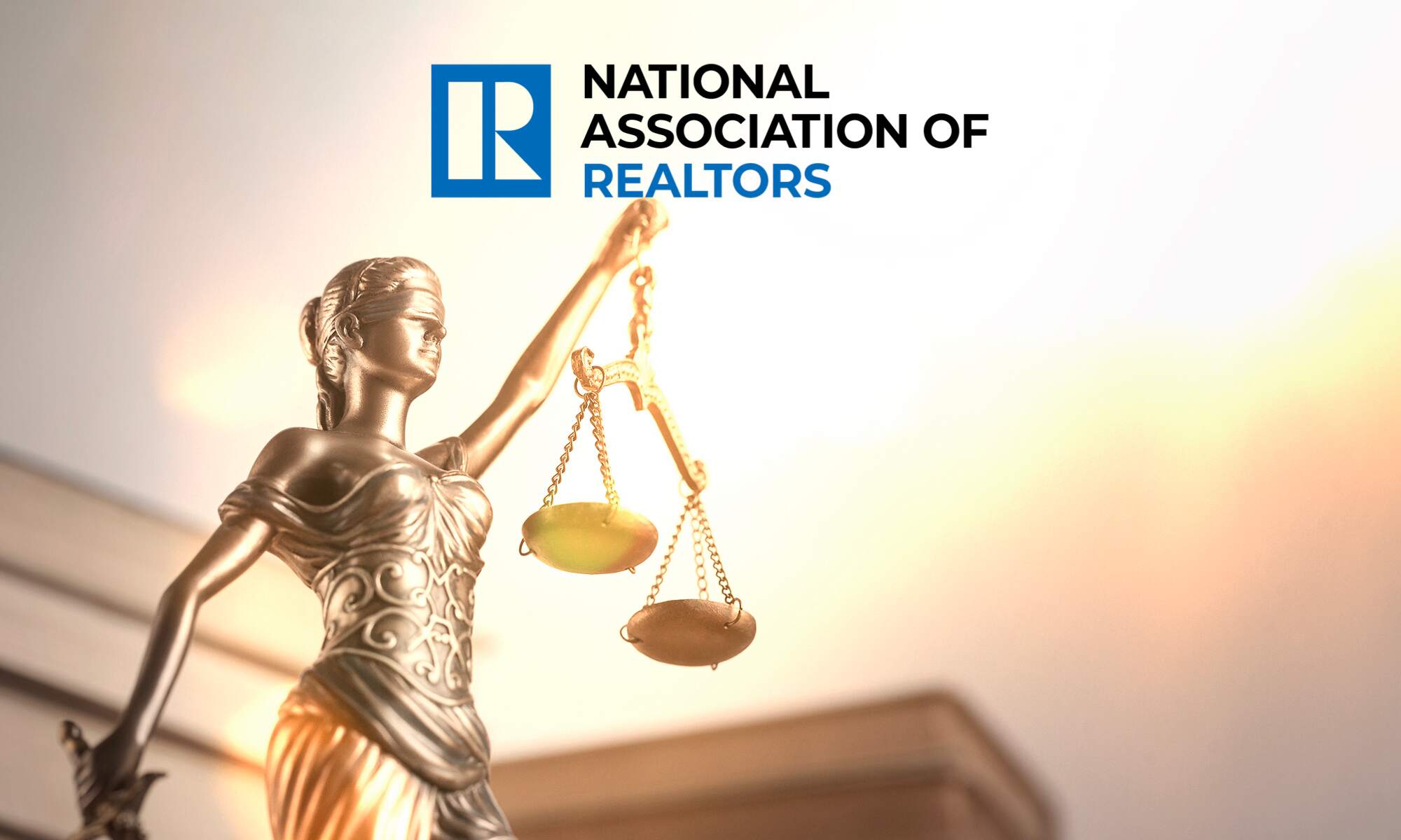 NAR doubles down on commission practices ahead of trial