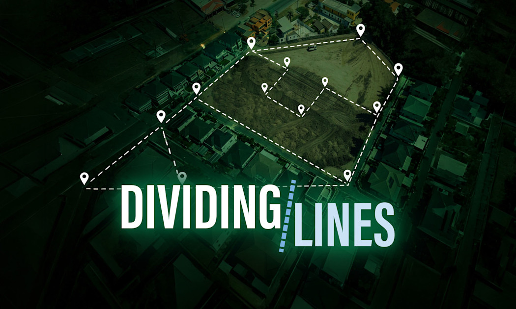 MLSs must adapt to ‘structural shift' in listing strategies