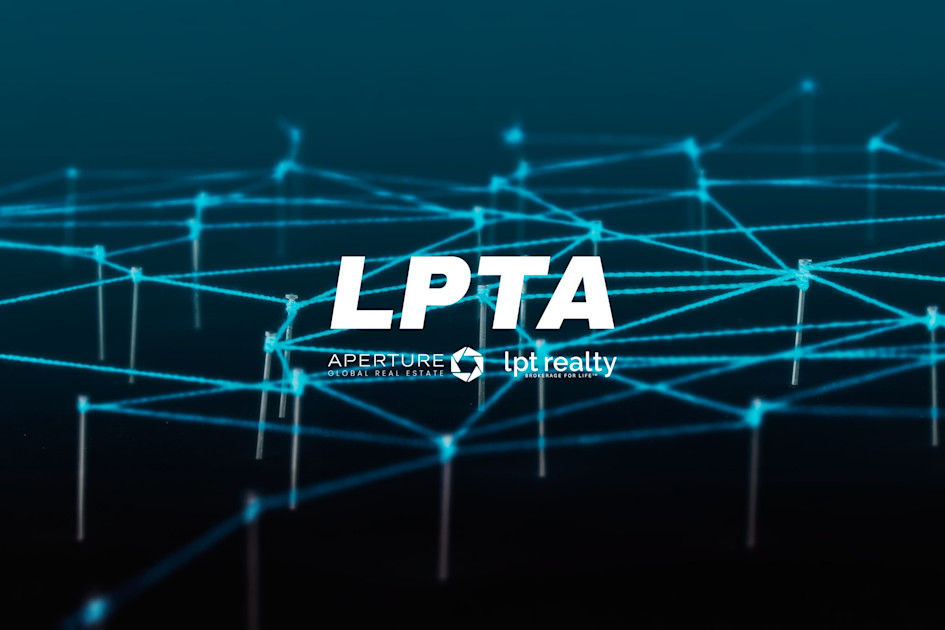 LPT parent acquires AI company focused on ID'ing consumer intent