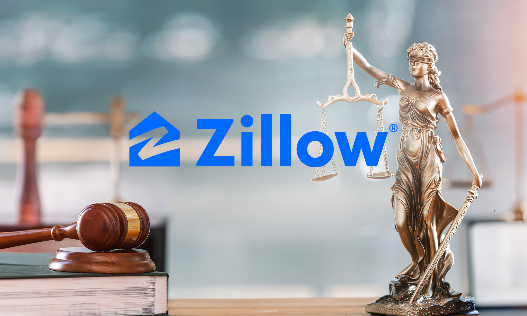 Zillow Wins Case Over How It Handles Non MLS Listings   2023   09   REN   Zillow REX 