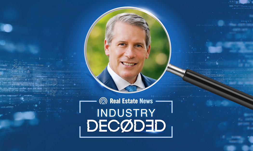 What brokers want MLSs to build for real estate's next era