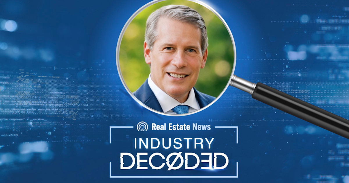 What brokers want MLSs to build for real estate's next era