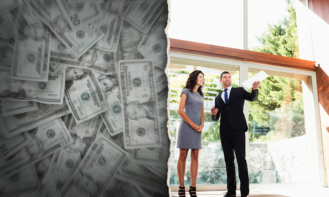 MetroTex to match NTREIS broker payments ‘dollar for dollar’
