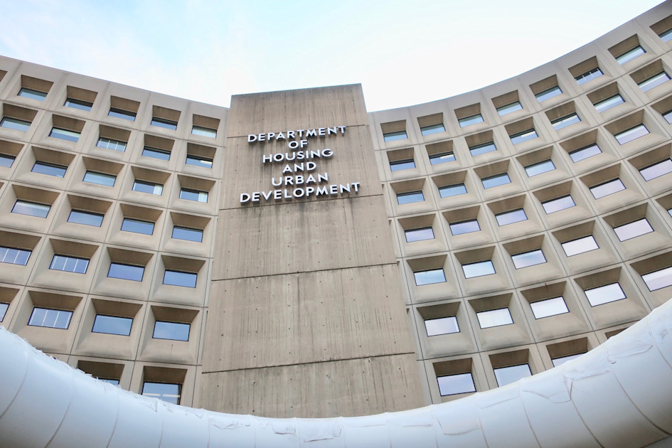 HUD nixes ‘substantial burdens' on multifamily property owners