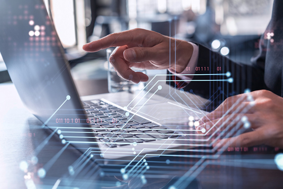 NorthStarMLS, REcore unveil ‘Project NexusRE’