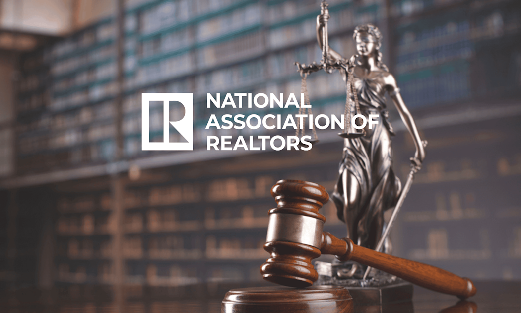 Judge denies request to halt NAR settlement in Tuccori
