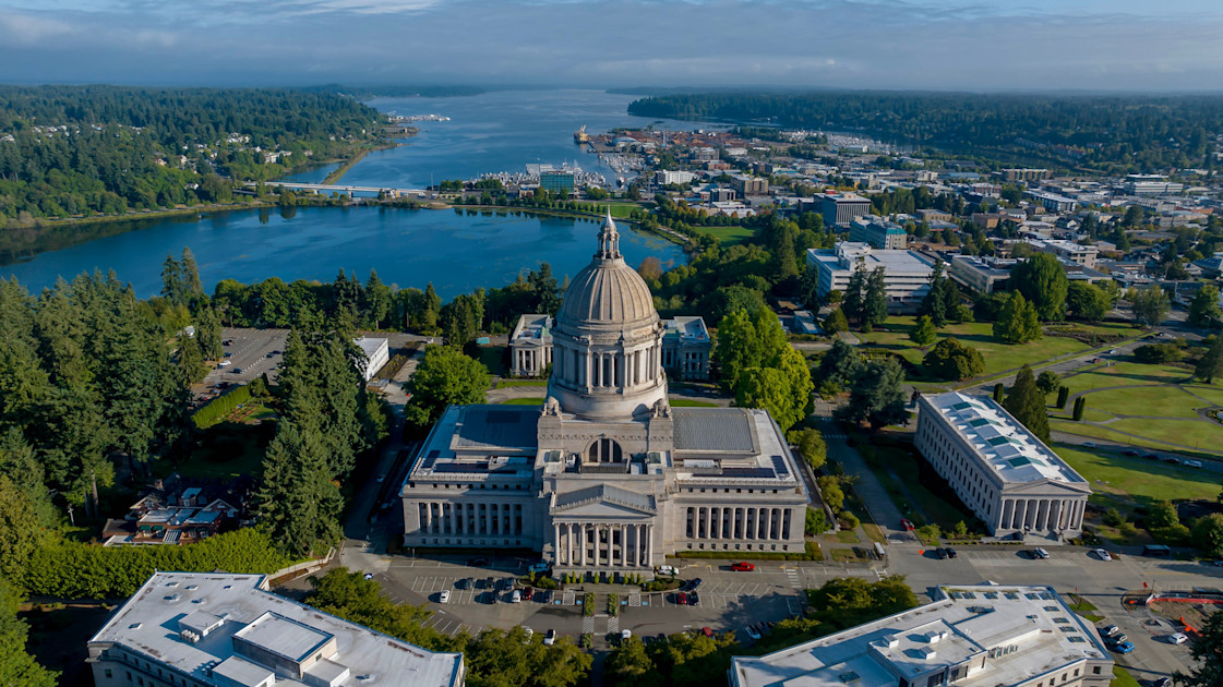 Washington’s new private listings law ‘purposefully vague’